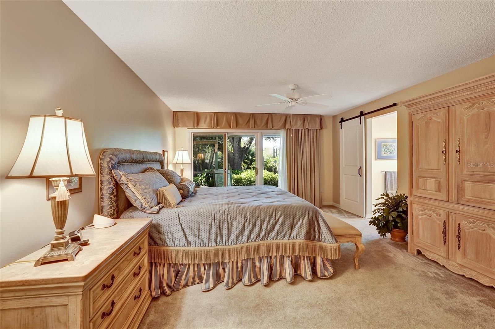 LAKESHORE VILLAGE - Residential