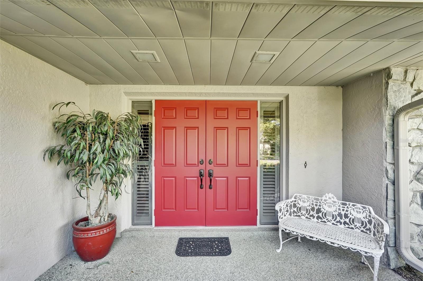 6120 WILSHIRE CIRCLE 6