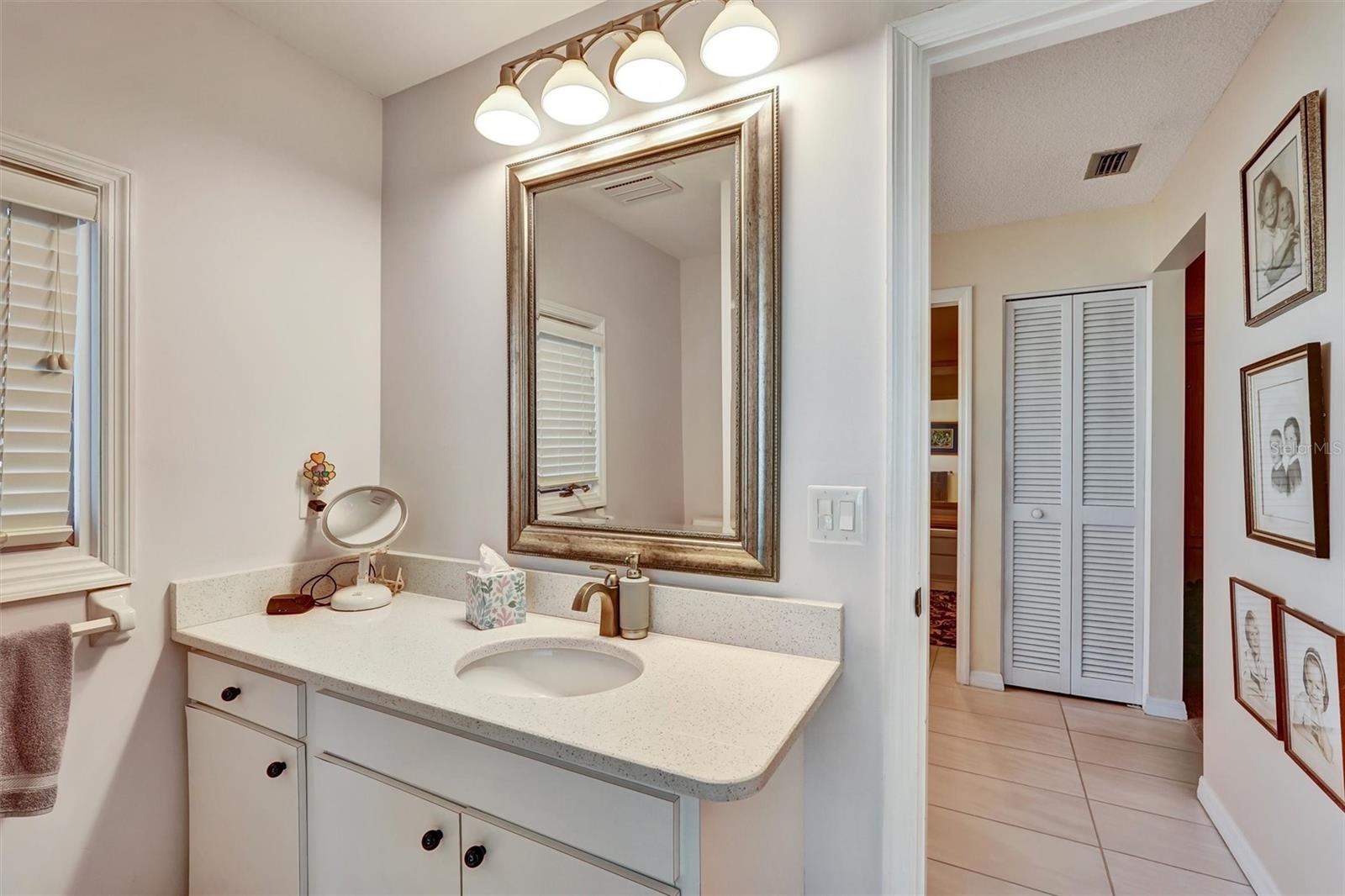 LAKESHORE VILLAGE - Residential