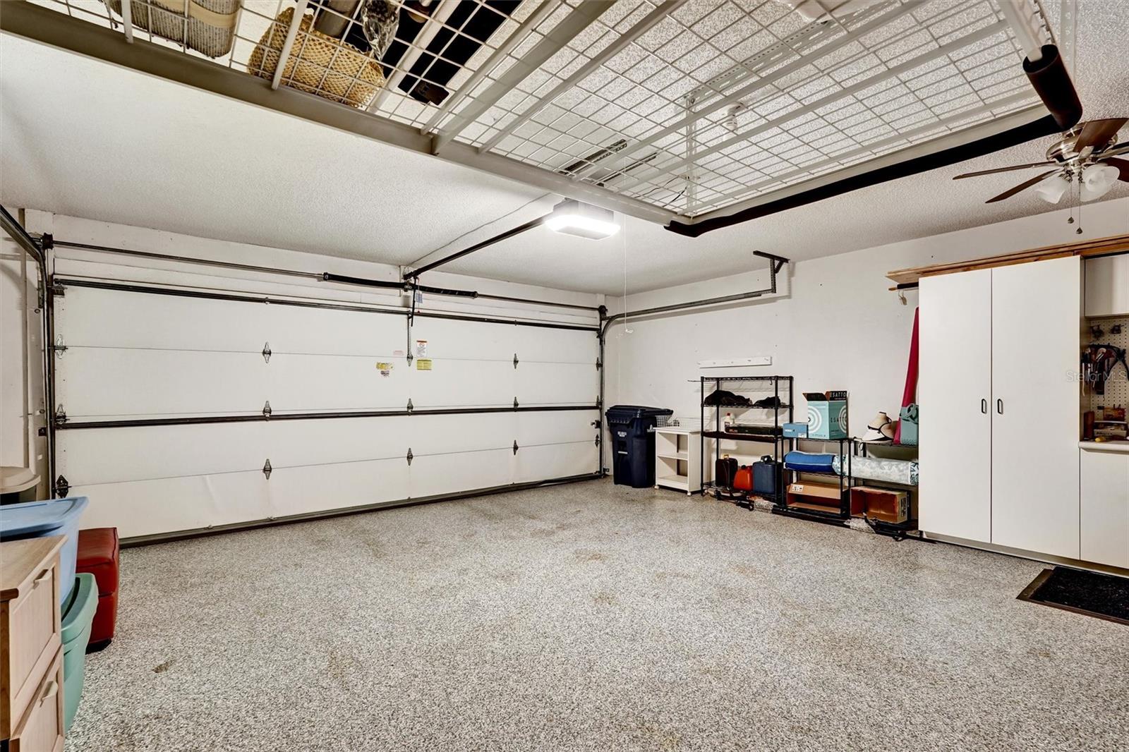 LAKESHORE VILLAGE - Residential