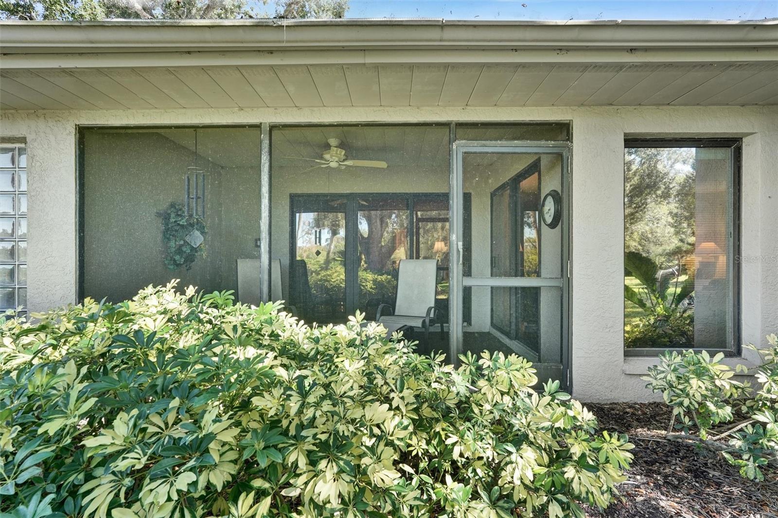 LAKESHORE VILLAGE - Residential