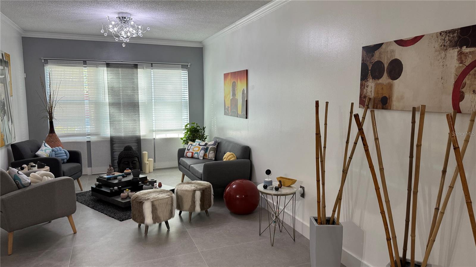 LAS PALMAS OF SARASOTA - Residential Lease