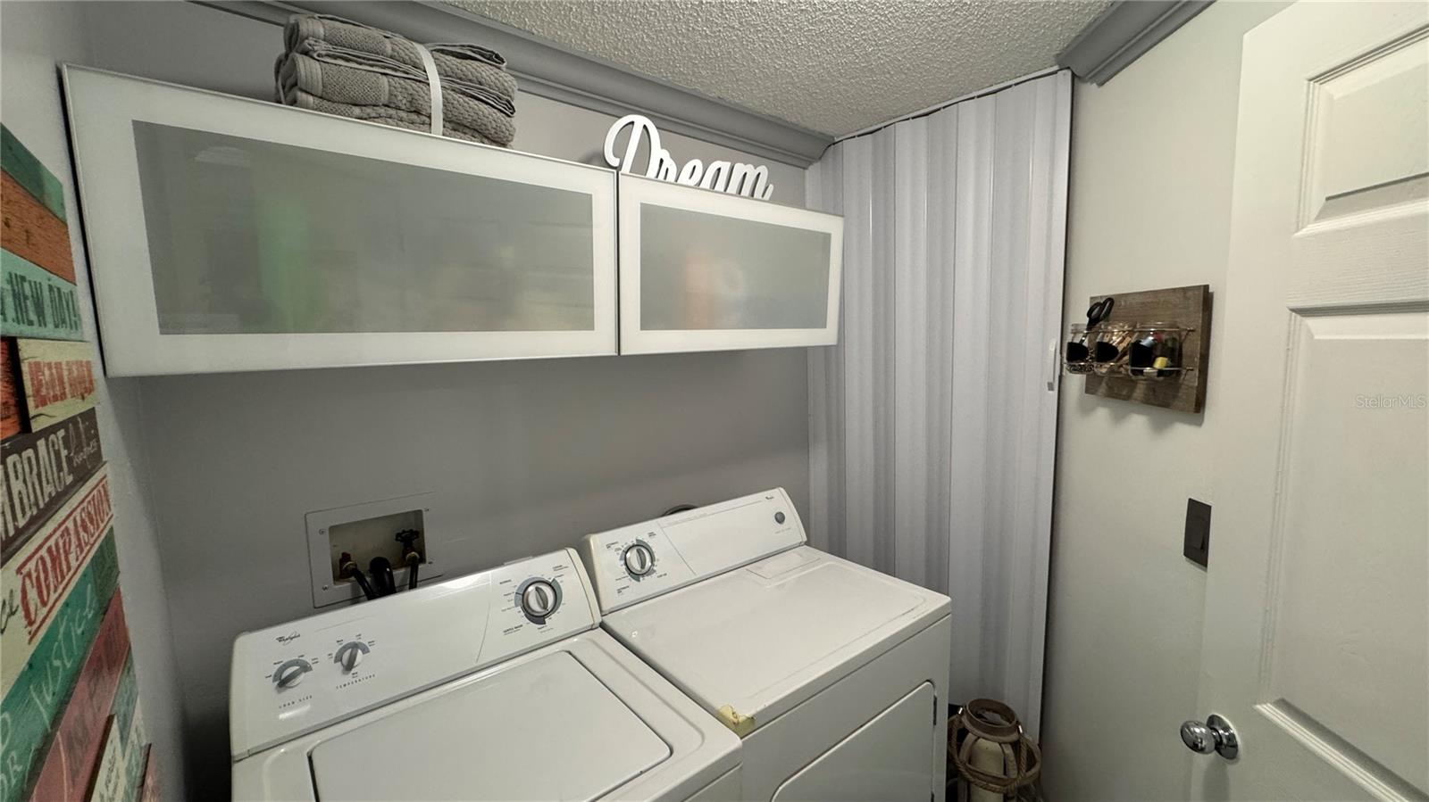 LAS PALMAS OF SARASOTA - Residential Lease