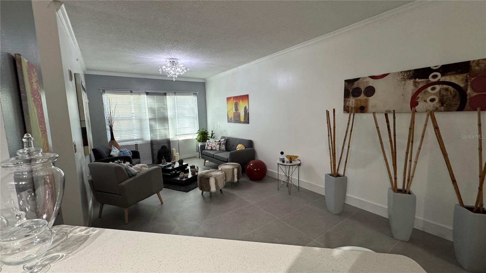 LAS PALMAS OF SARASOTA - Residential Lease