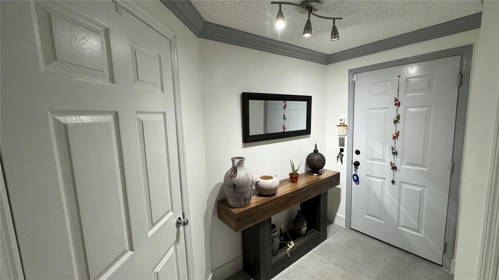 LAS PALMAS OF SARASOTA - Residential Lease