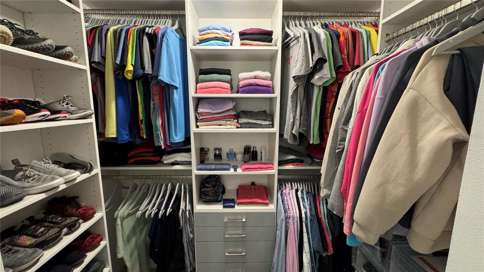 LAS PALMAS OF SARASOTA - Residential Lease