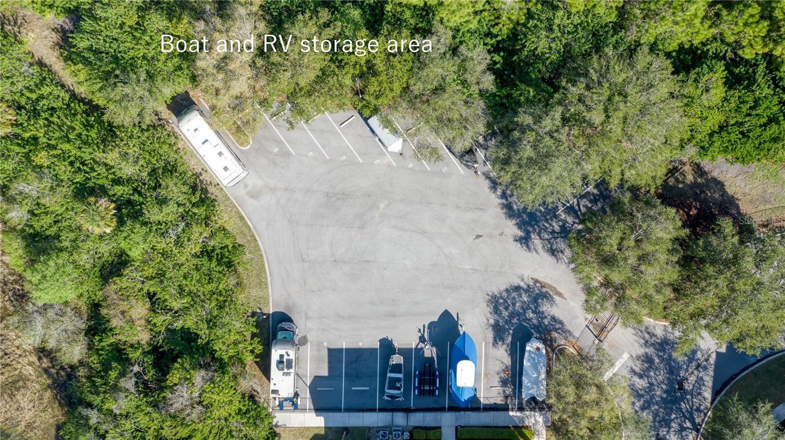 LAS PALMAS OF SARASOTA - Residential Lease