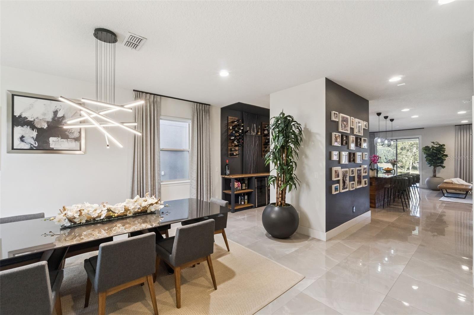 5303 BRYDON WOODS CIRCLE