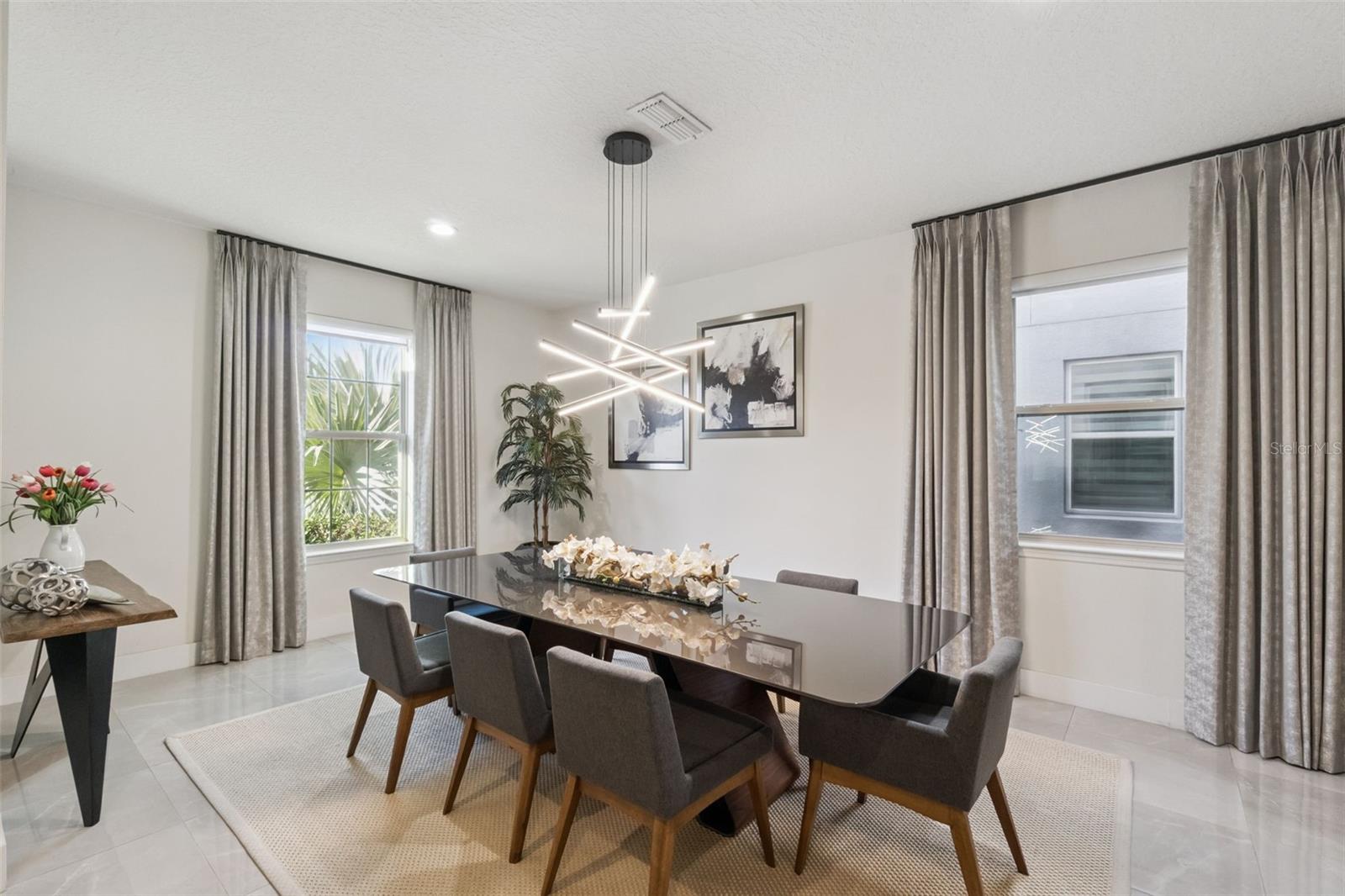 5303 BRYDON WOODS CIRCLE