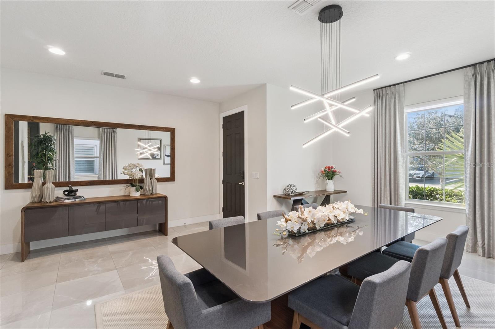 5303 BRYDON WOODS CIRCLE