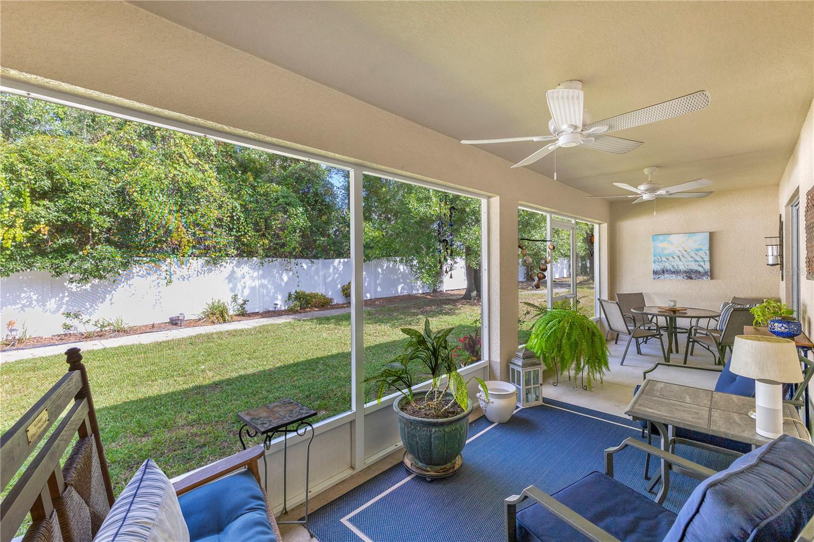 TRADITION - Residential