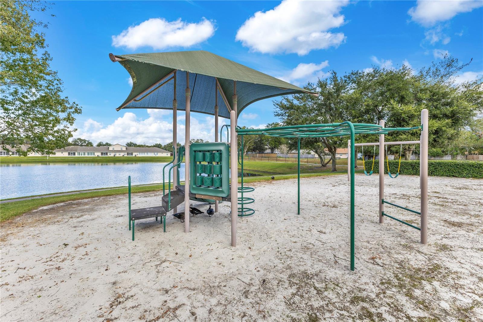 TRADITION - Residential