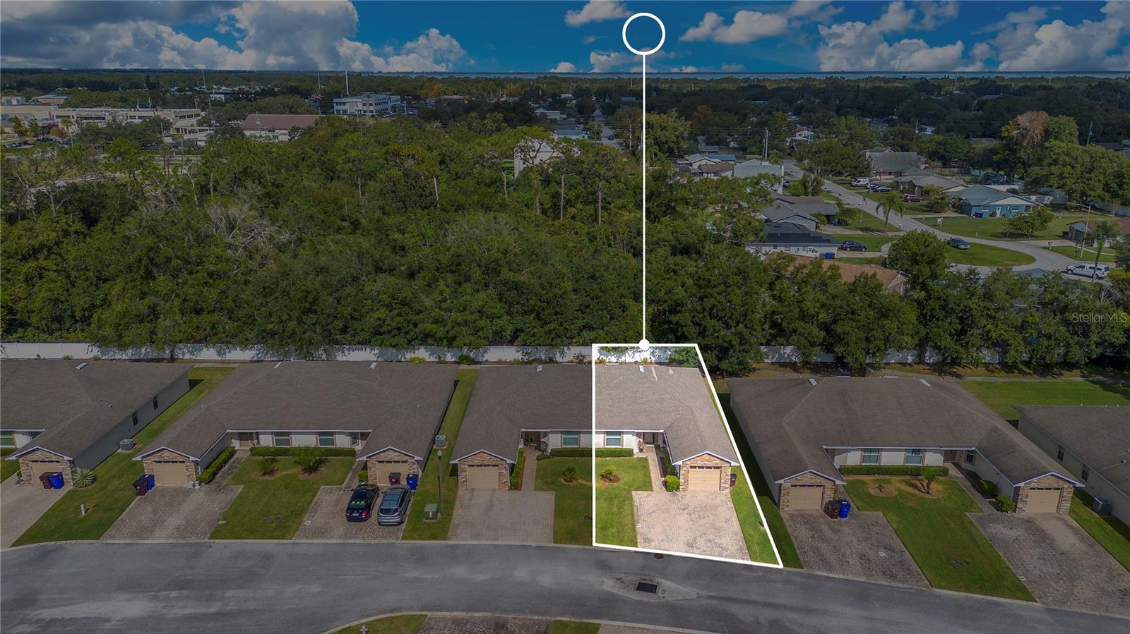 TRADITION - Residential