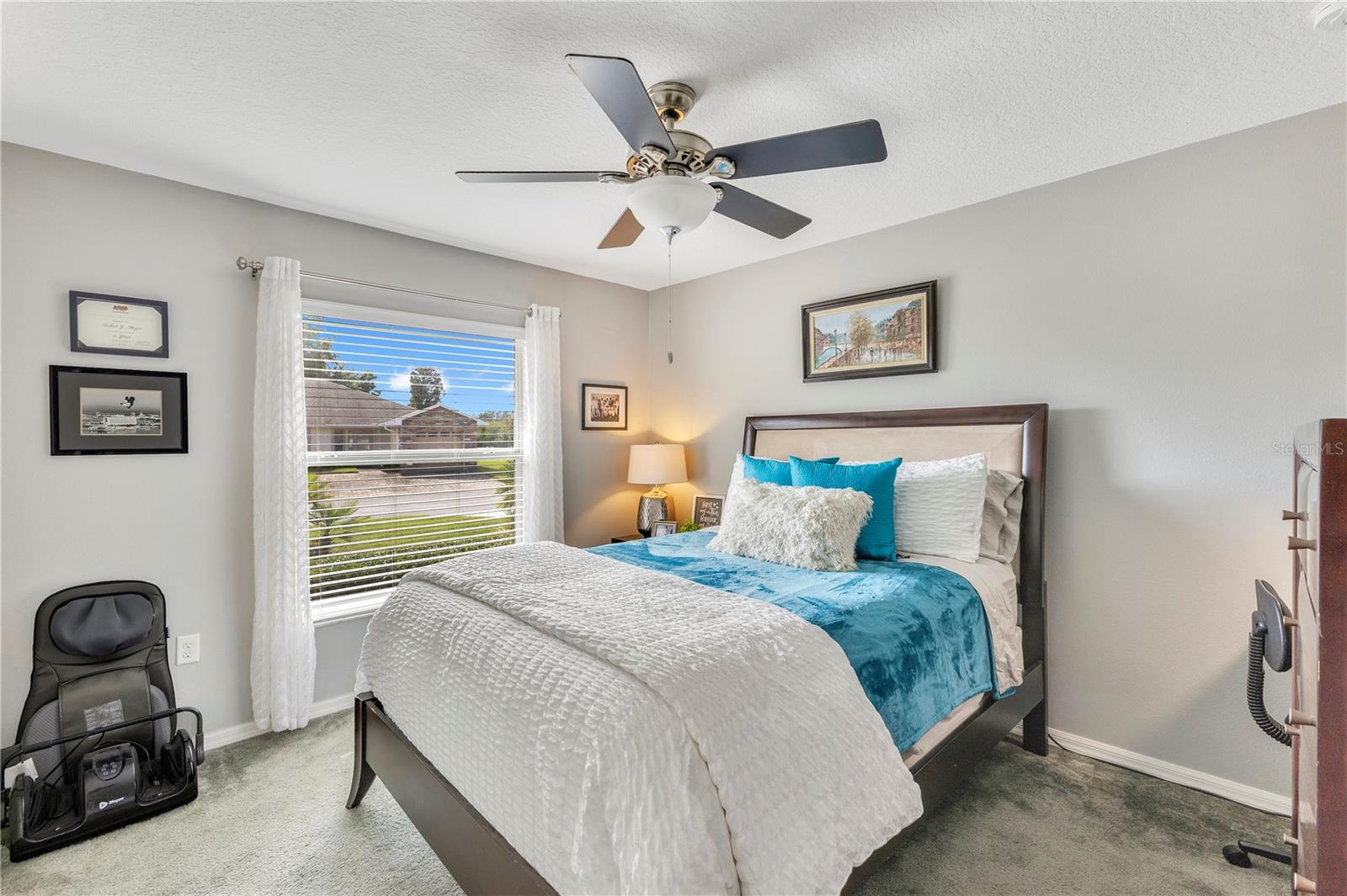 TRADITION - Residential