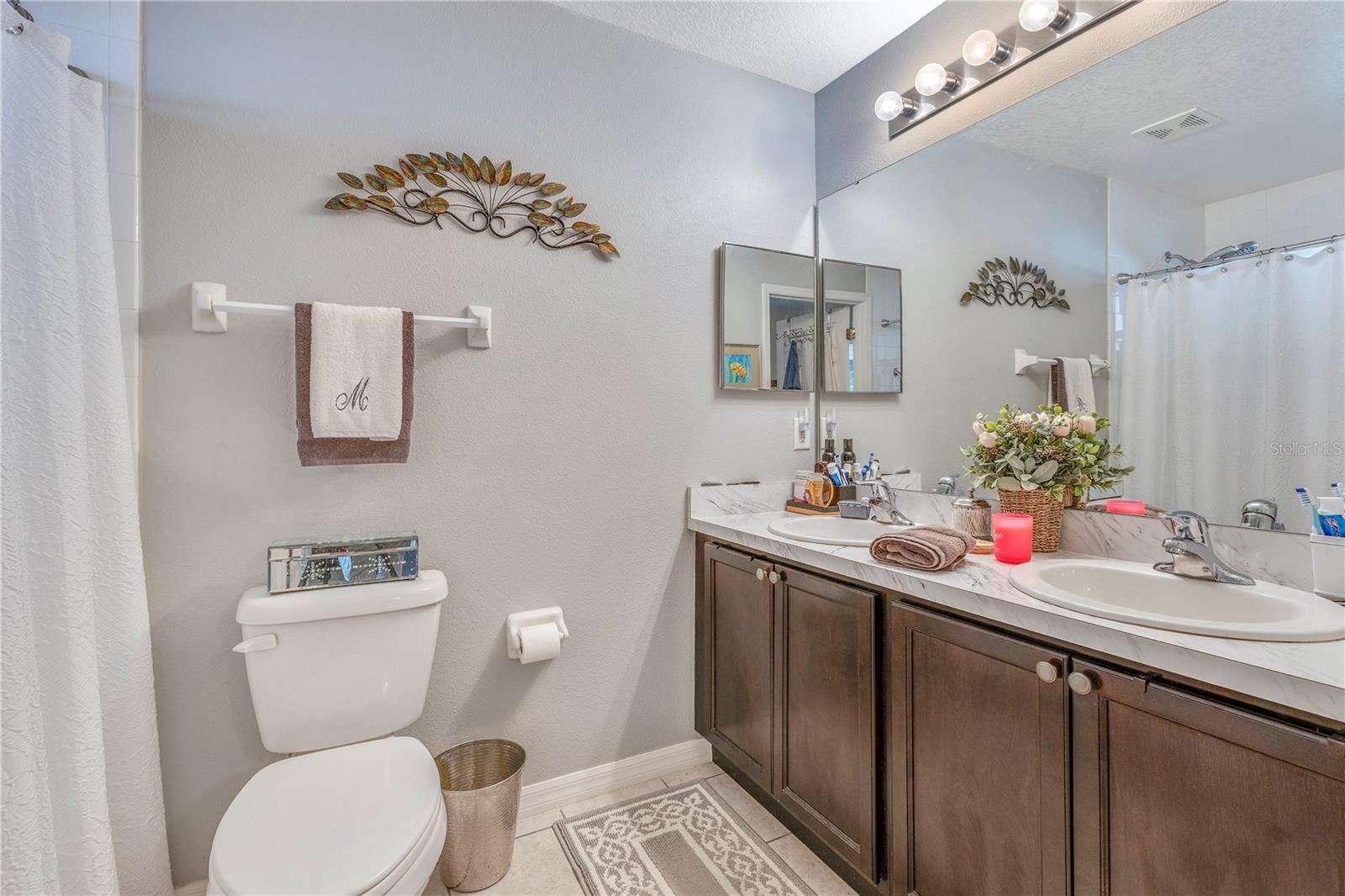 TRADITION - Residential