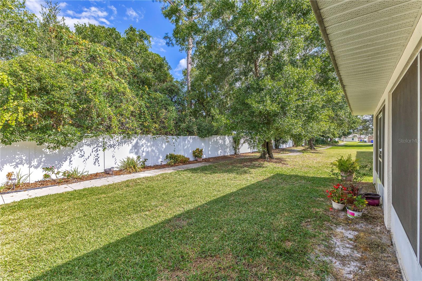 TRADITION - Residential