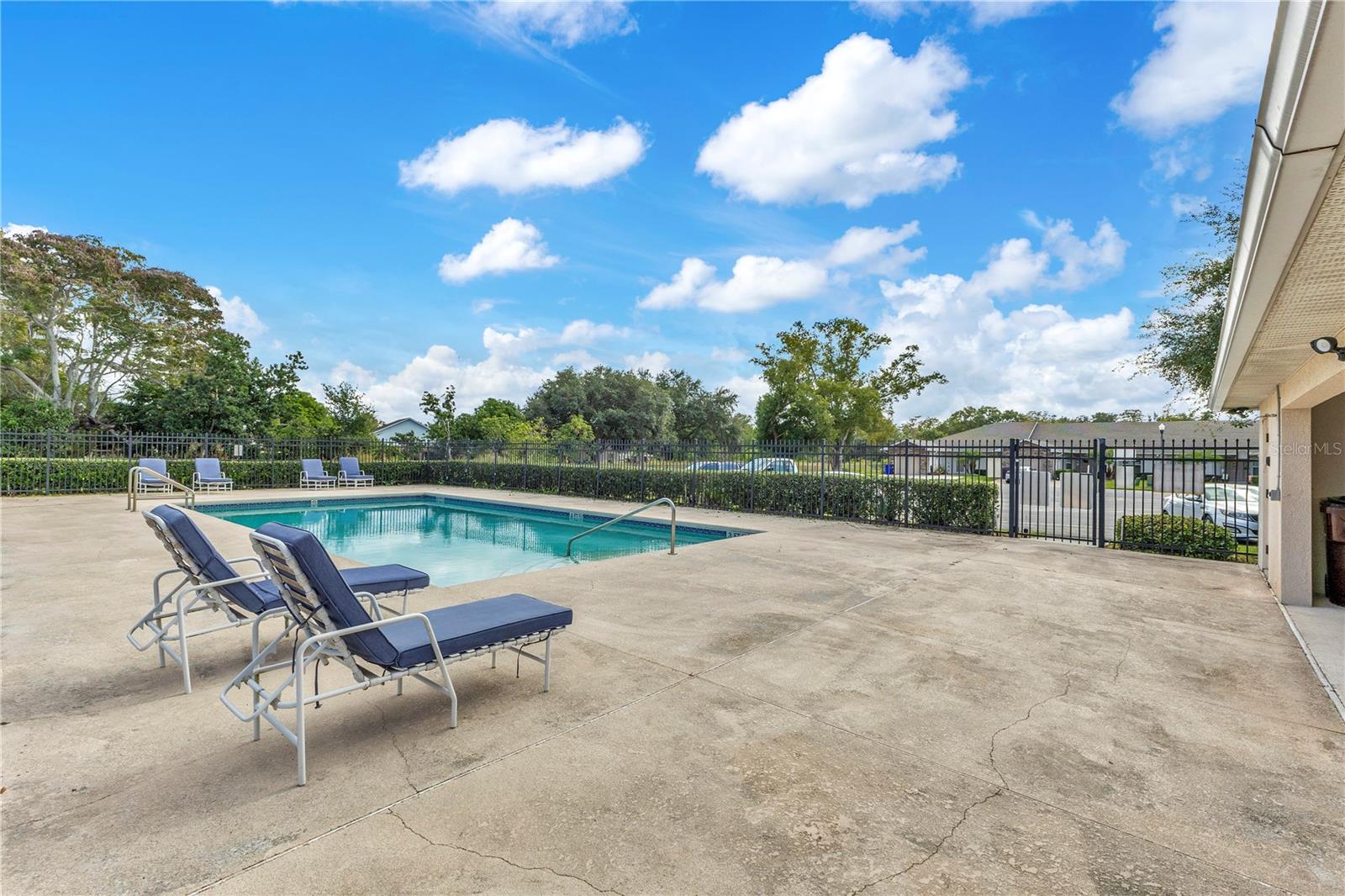 TRADITION - Residential