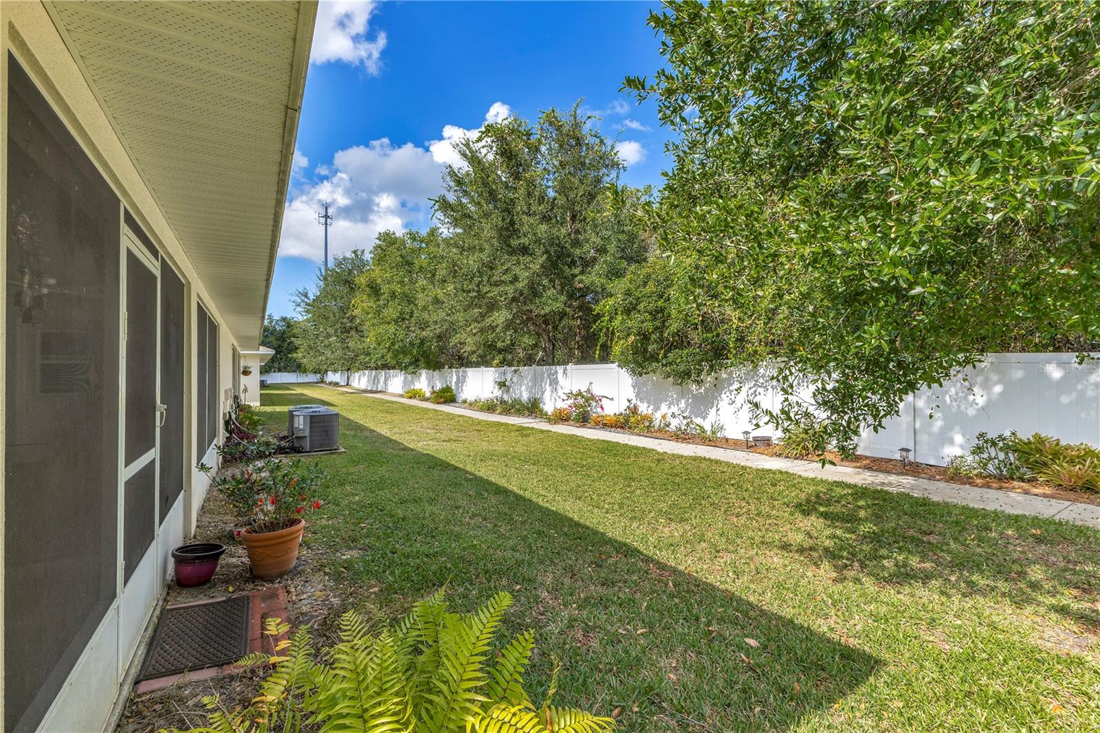 TRADITION - Residential