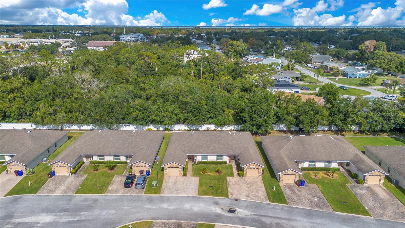 TRADITION - Residential