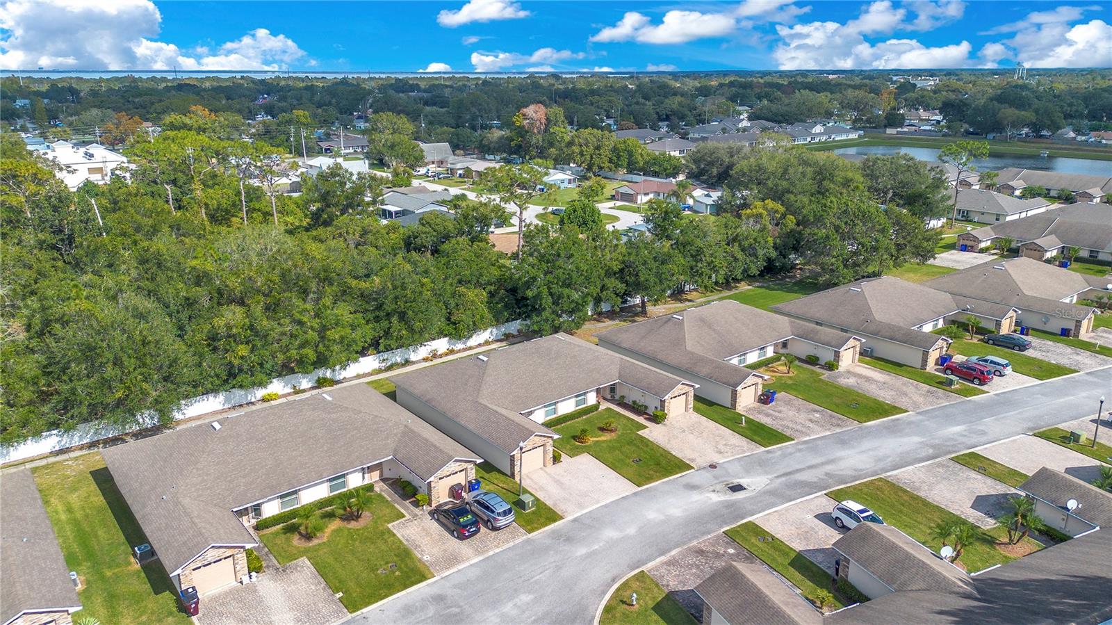 TRADITION - Residential