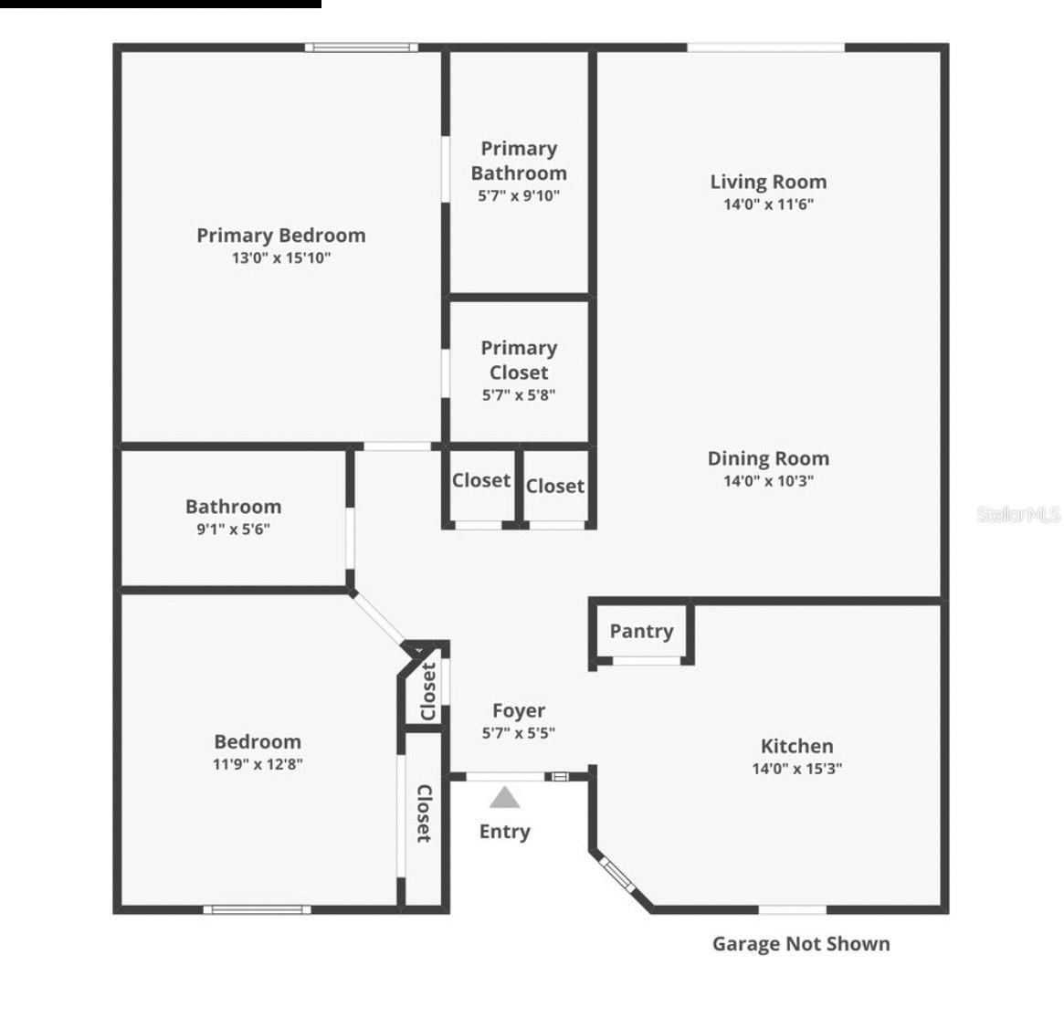 TRADITION - Residential