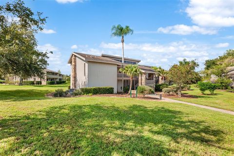 A home in HAINES CITY