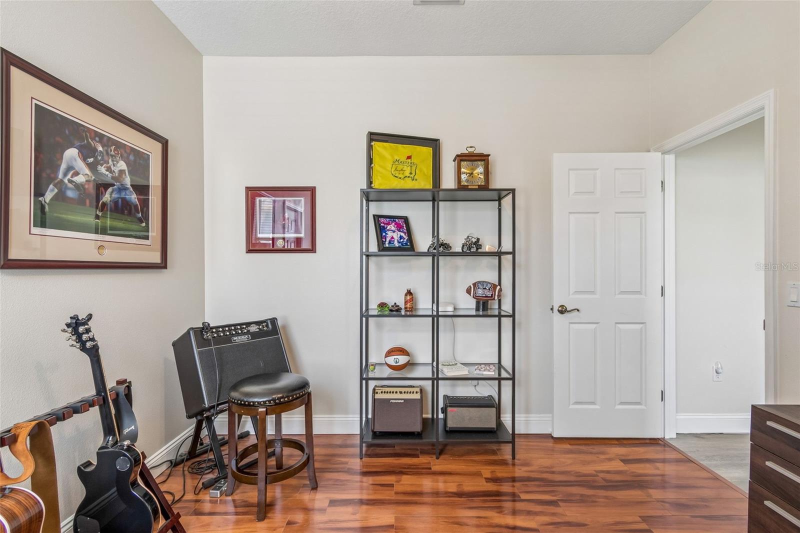 PLANTERS MANOR AT GREENFIELD PLNT III-A - Residential