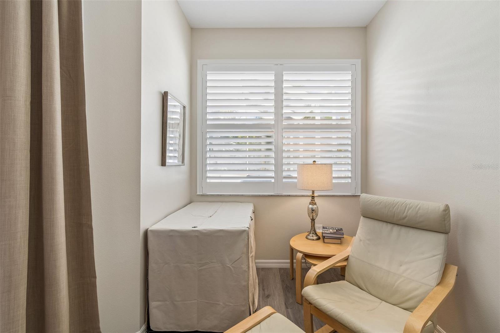 PLANTERS MANOR AT GREENFIELD PLNT III-A - Residential