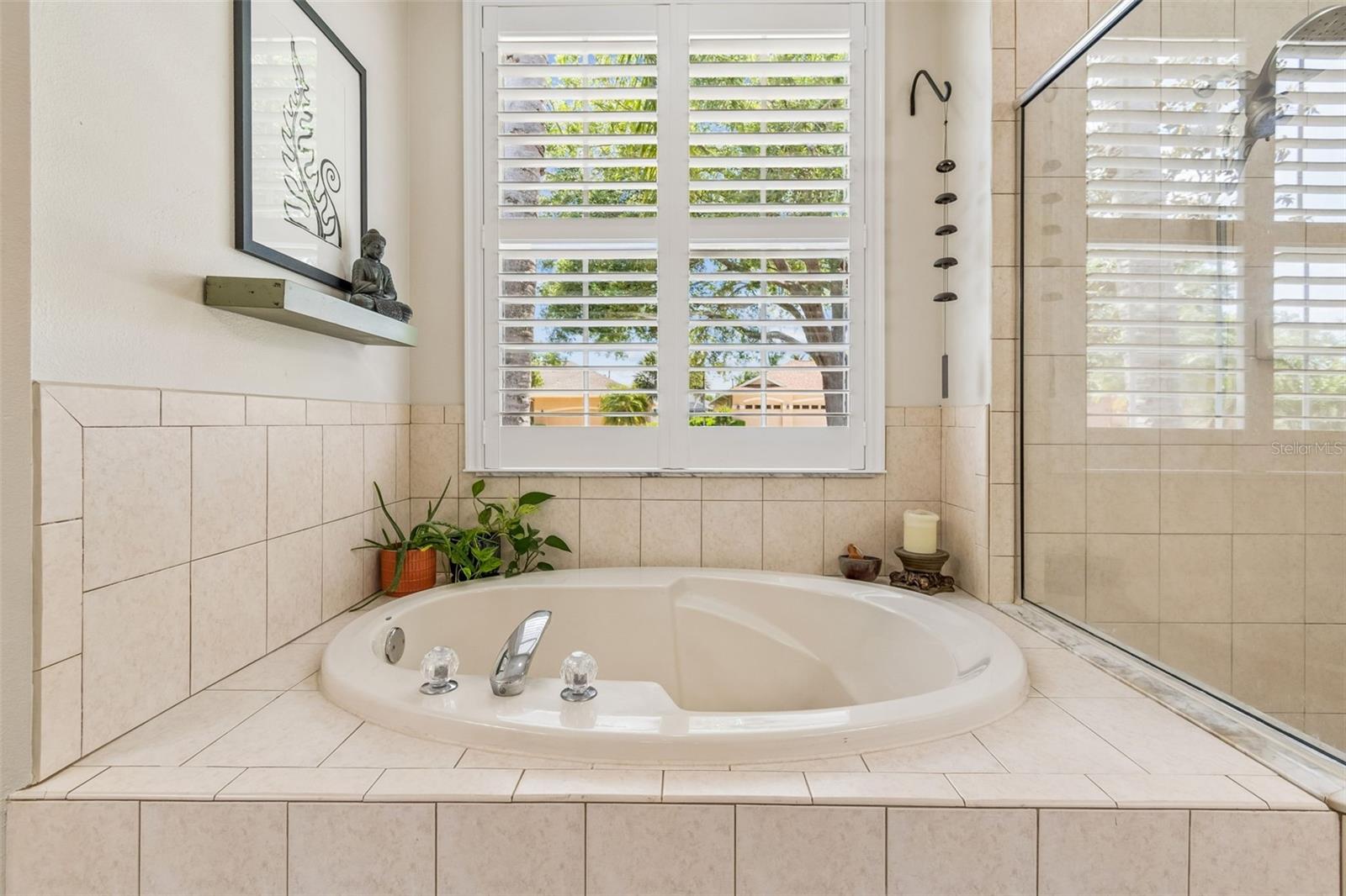 PLANTERS MANOR AT GREENFIELD PLNT III-A - Residential