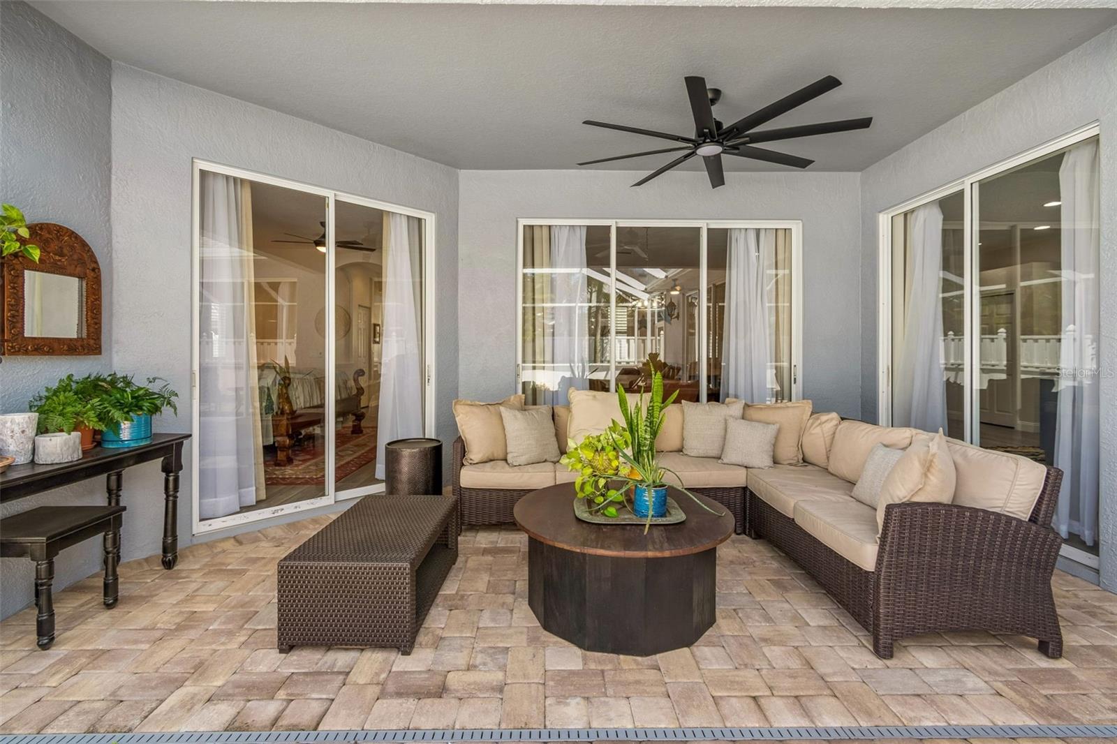 PLANTERS MANOR AT GREENFIELD PLNT III-A - Residential