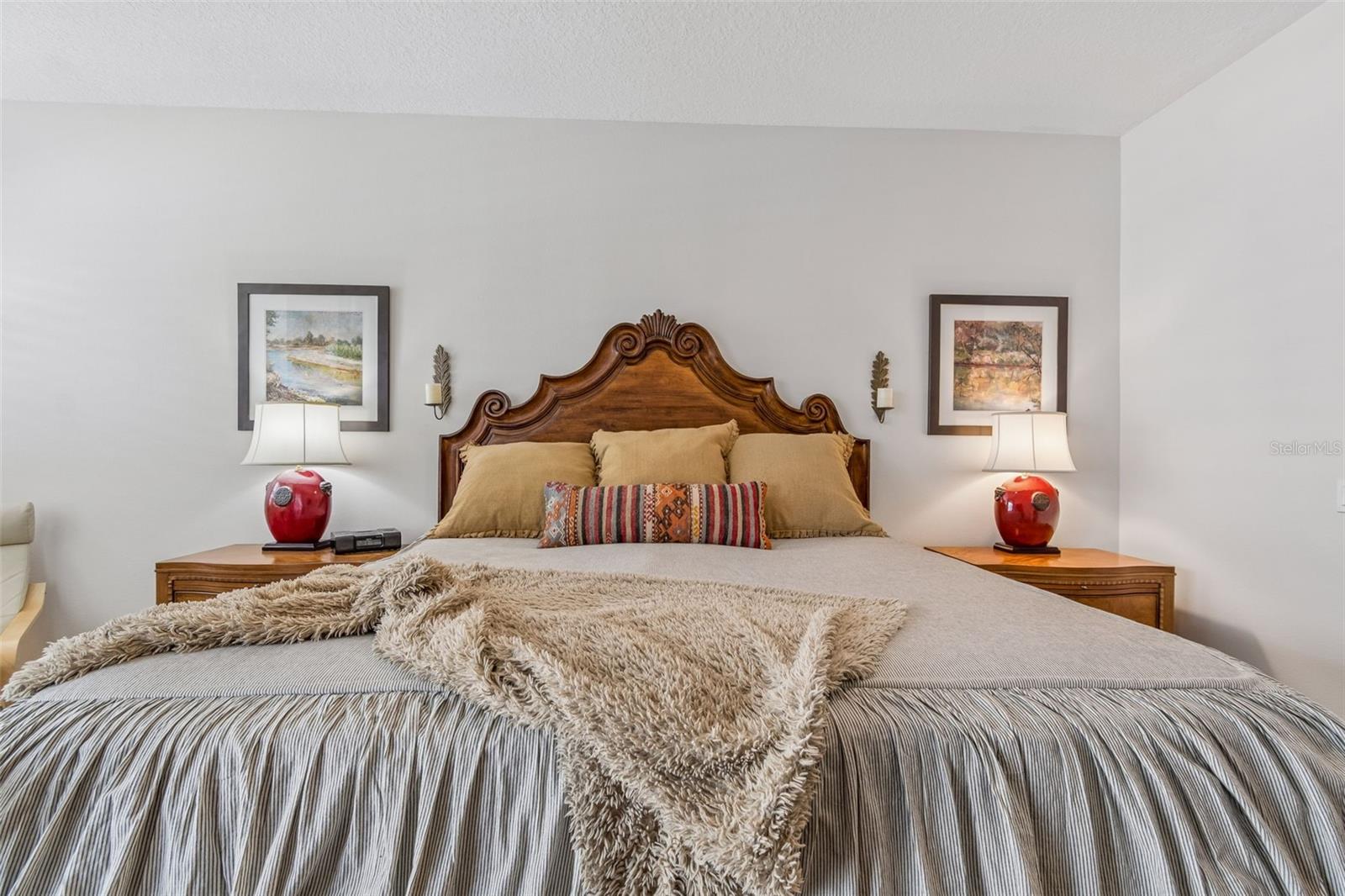 PLANTERS MANOR AT GREENFIELD PLNT III-A - Residential