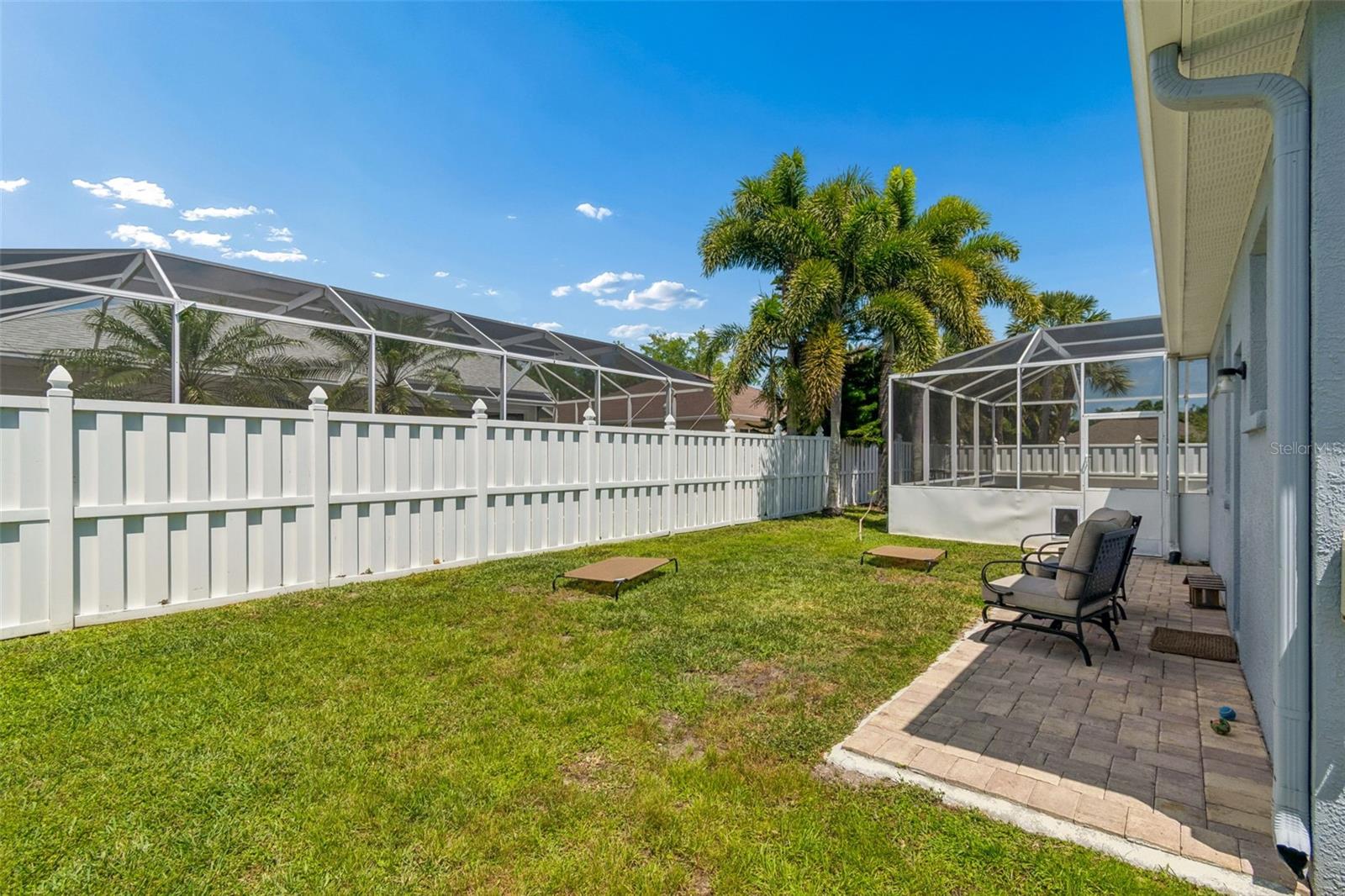 PLANTERS MANOR AT GREENFIELD PLNT III-A - Residential