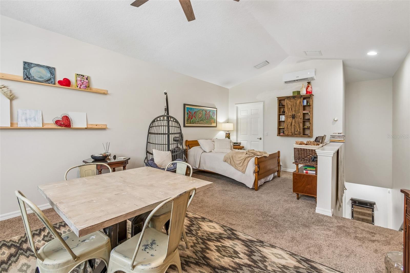 PLANTERS MANOR AT GREENFIELD PLNT III-A - Residential