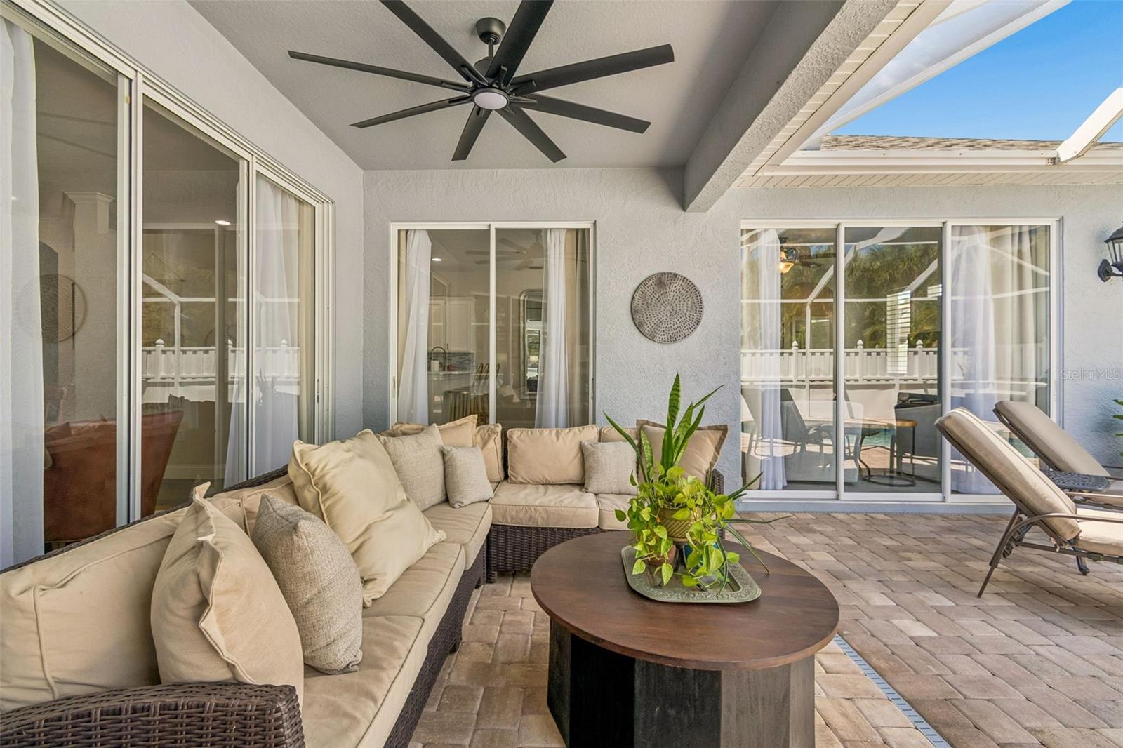 PLANTERS MANOR AT GREENFIELD PLNT III-A - Residential