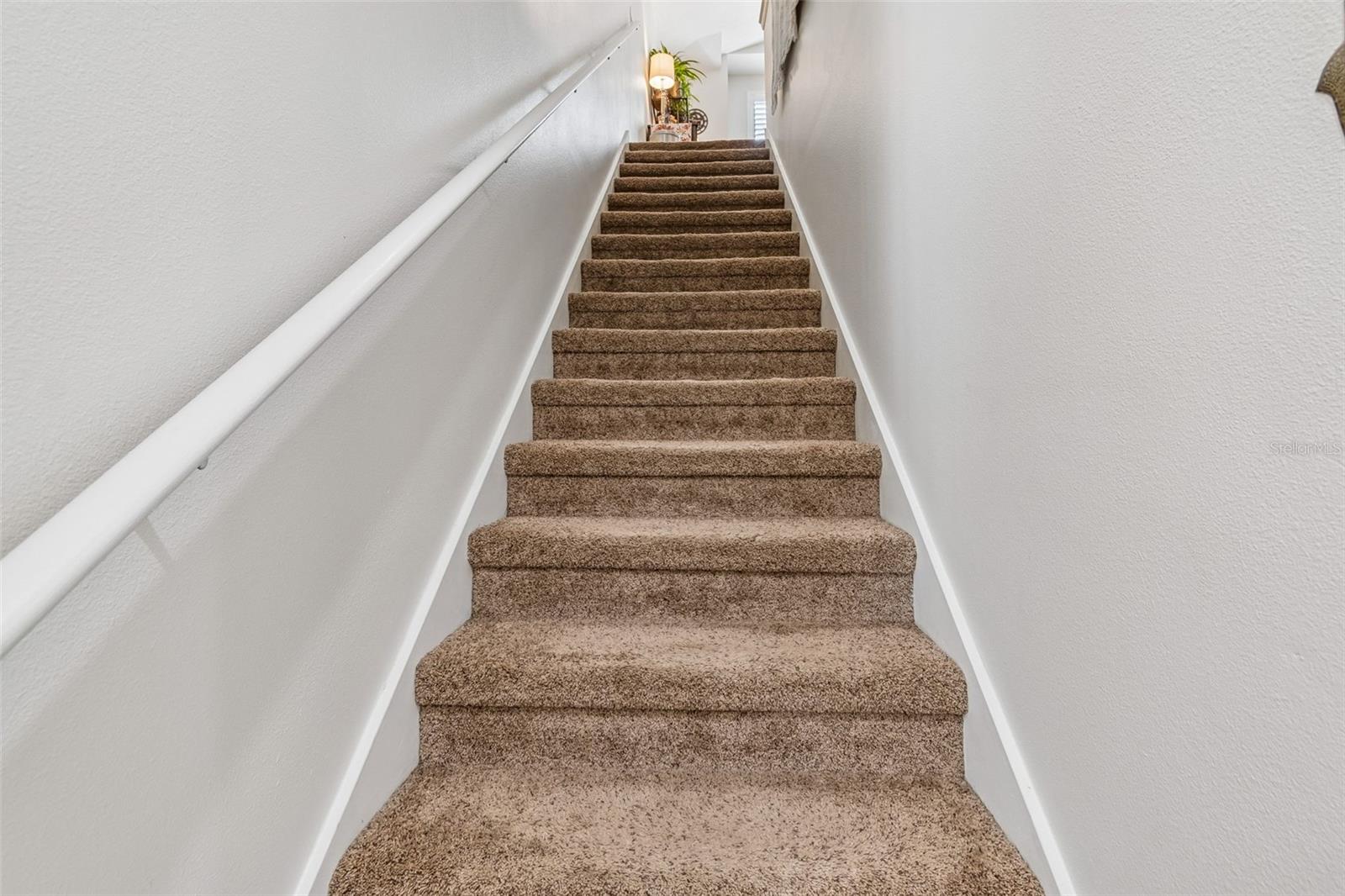 PLANTERS MANOR AT GREENFIELD PLNT III-A - Residential