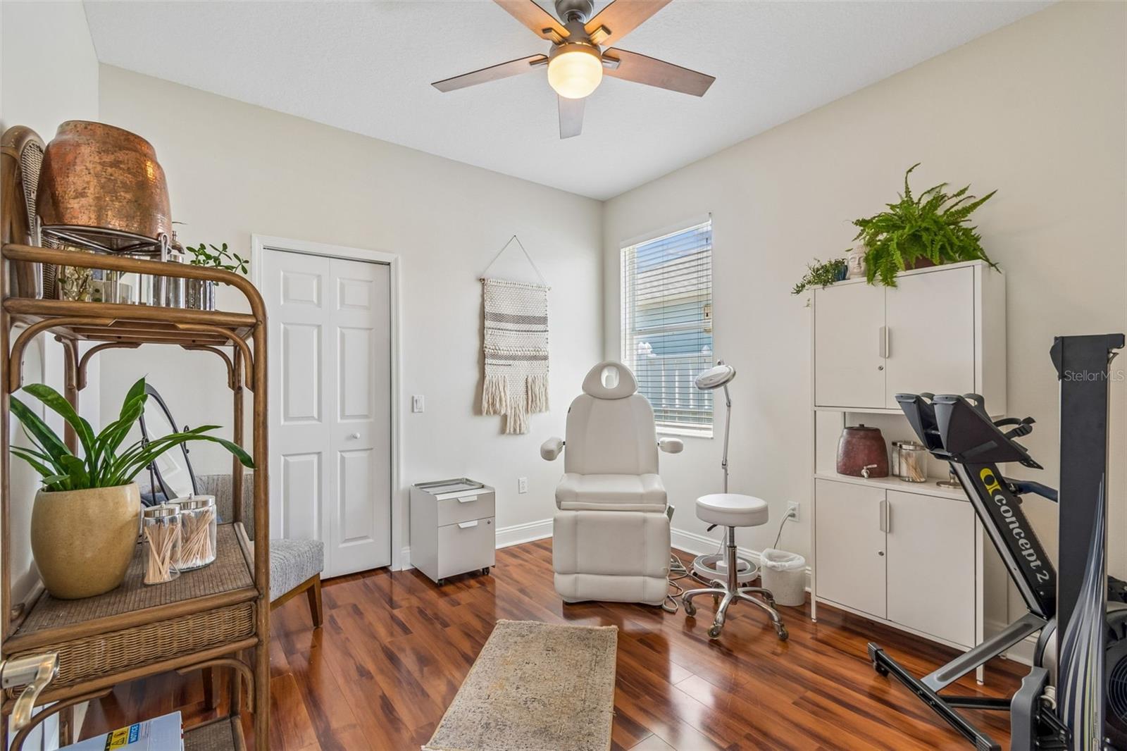 PLANTERS MANOR AT GREENFIELD PLNT III-A - Residential