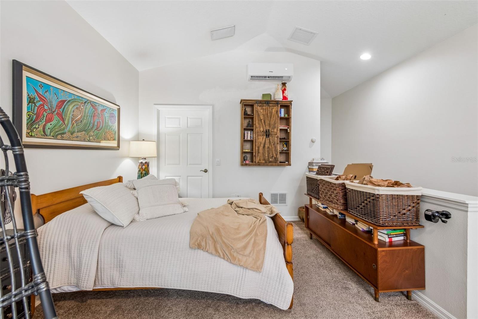 PLANTERS MANOR AT GREENFIELD PLNT III-A - Residential