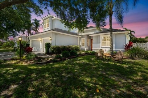 Property photo of 9617 Summer House Lane, Bradenton, FL 34212