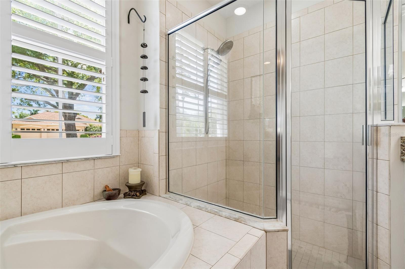 PLANTERS MANOR AT GREENFIELD PLNT III-A - Residential