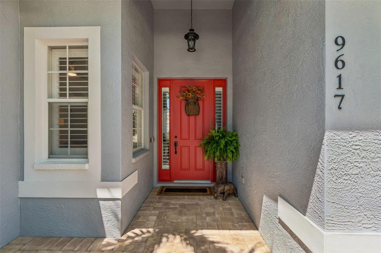 PLANTERS MANOR AT GREENFIELD PLNT III-A - Residential