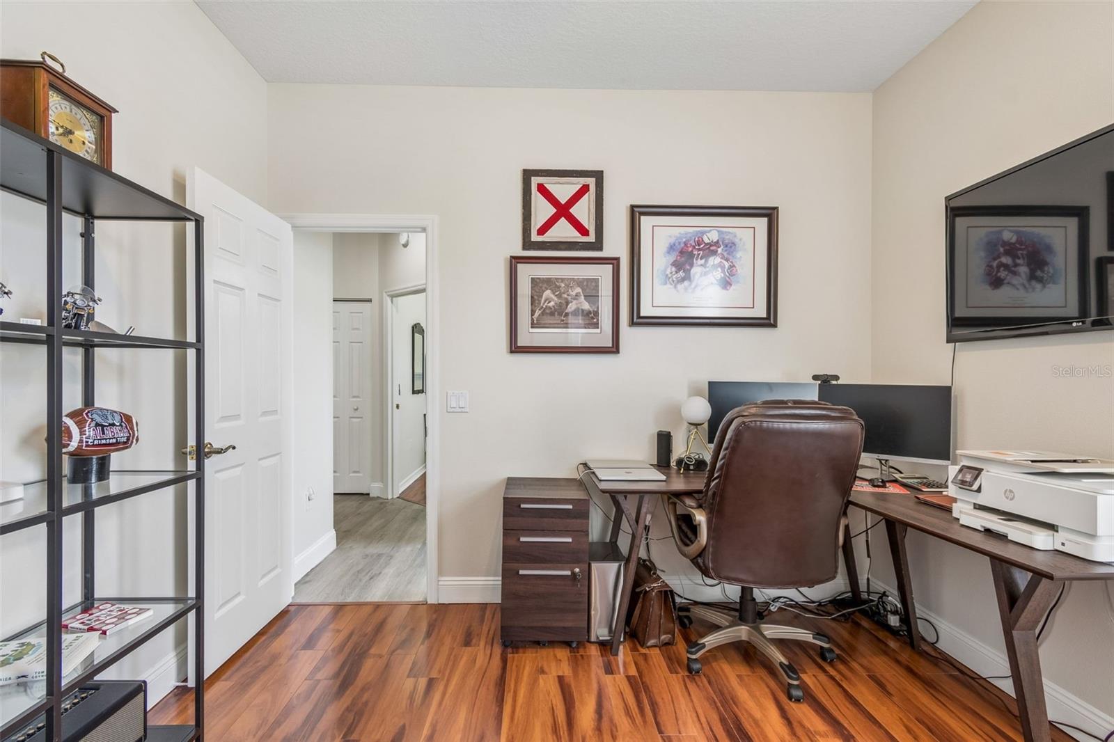 PLANTERS MANOR AT GREENFIELD PLNT III-A - Residential