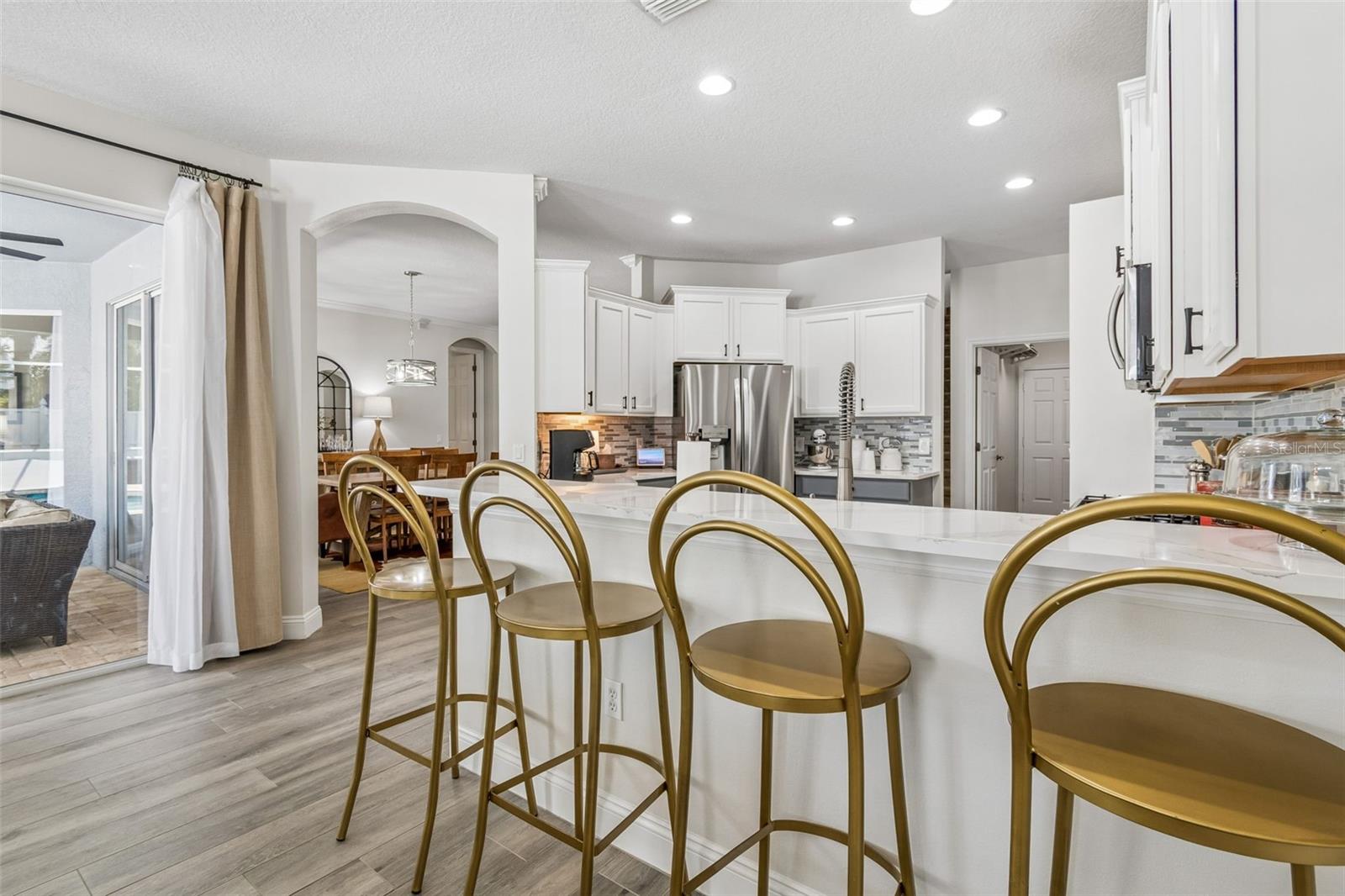 PLANTERS MANOR AT GREENFIELD PLNT III-A - Residential