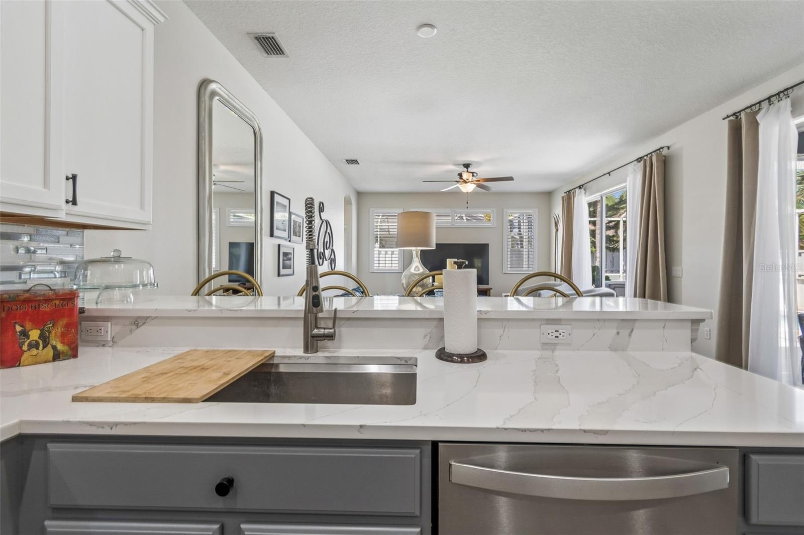 PLANTERS MANOR AT GREENFIELD PLNT III-A - Residential