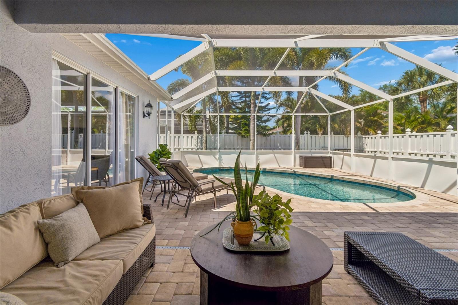 PLANTERS MANOR AT GREENFIELD PLNT III-A - Residential