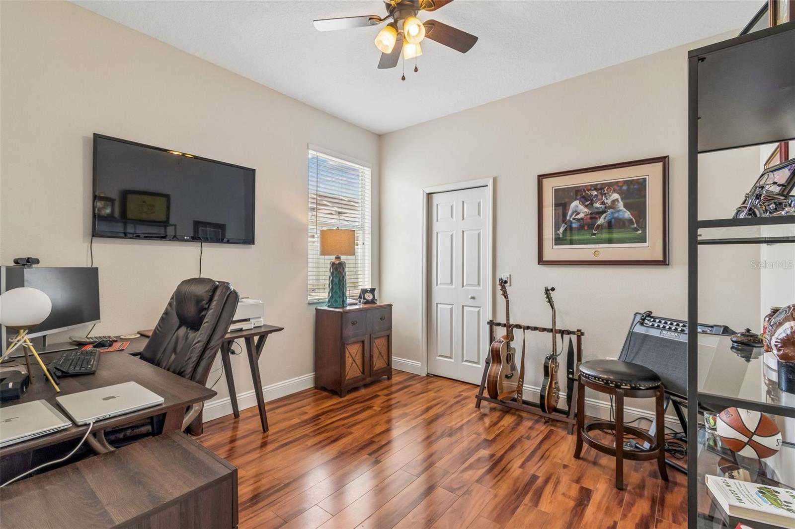 PLANTERS MANOR AT GREENFIELD PLNT III-A - Residential