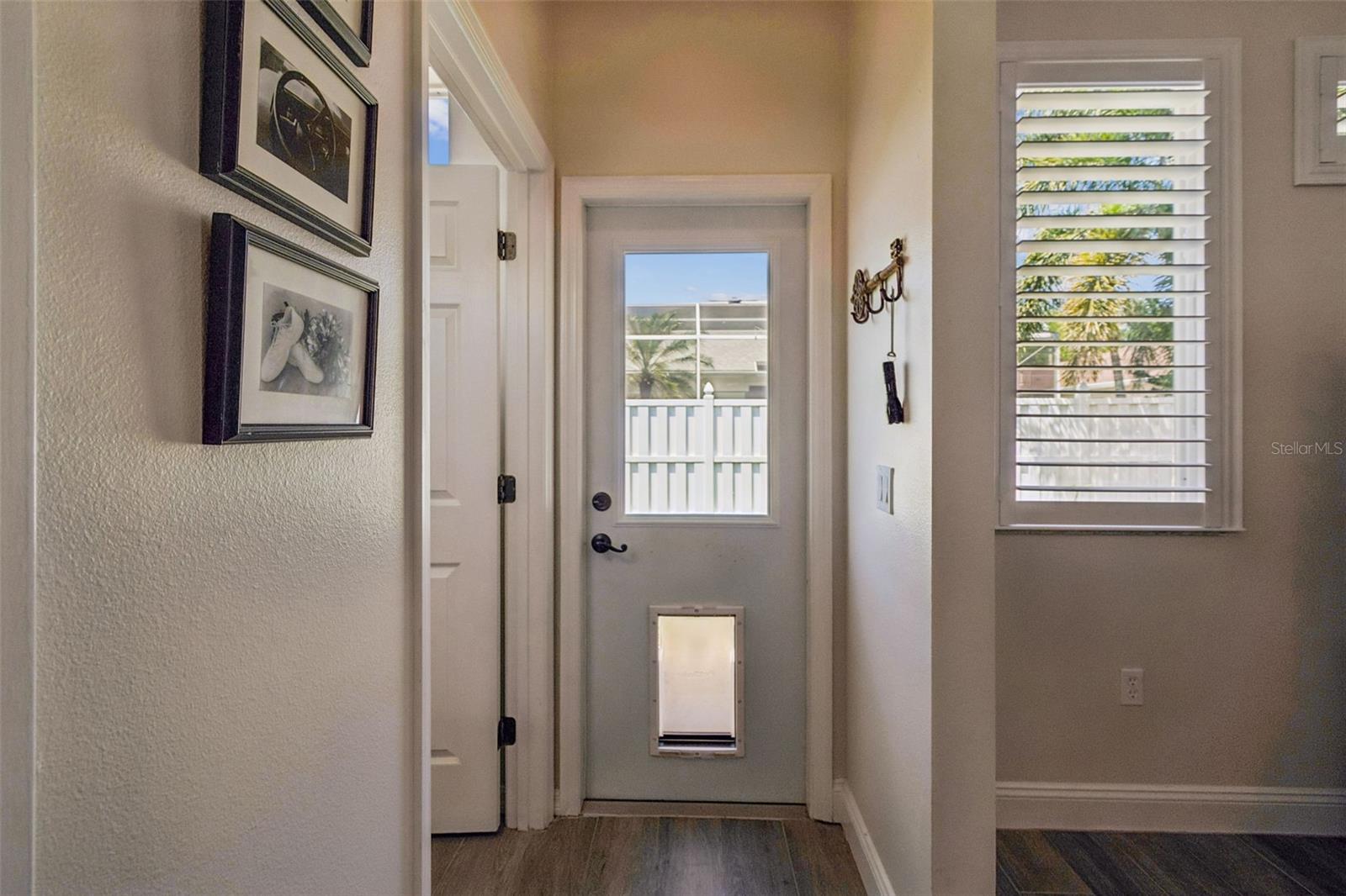 PLANTERS MANOR AT GREENFIELD PLNT III-A - Residential