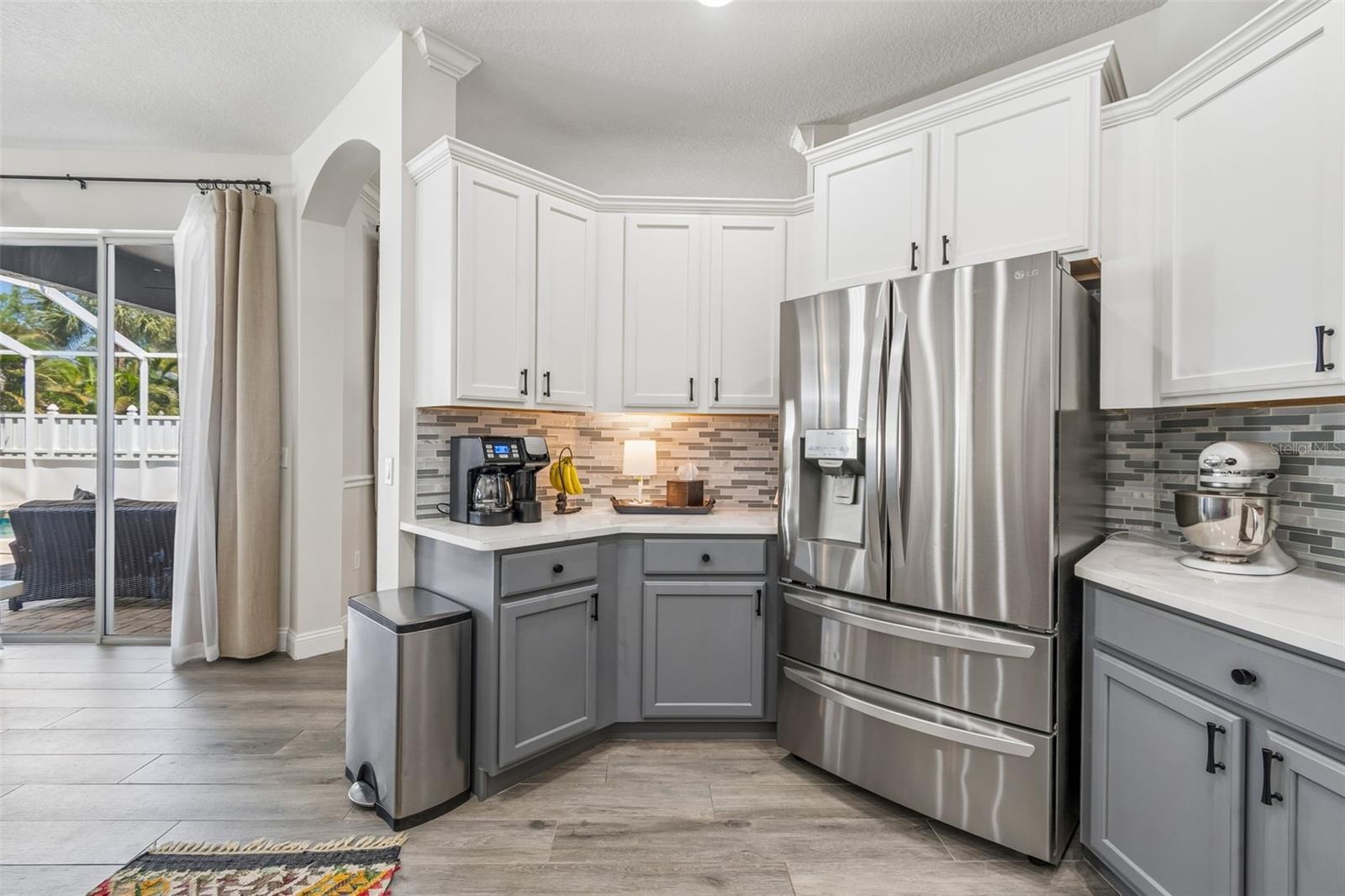 PLANTERS MANOR AT GREENFIELD PLNT III-A - Residential