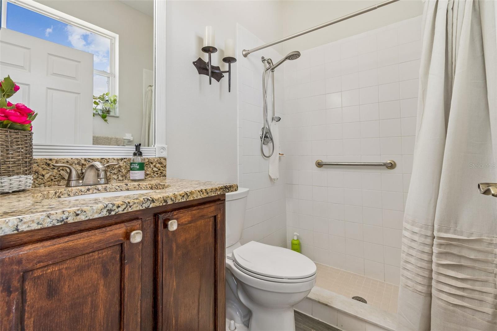 PLANTERS MANOR AT GREENFIELD PLNT III-A - Residential