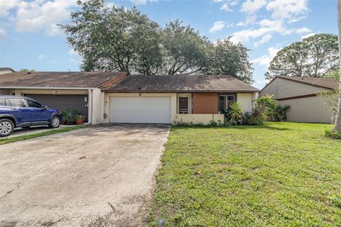 109 LONG LEAF PINE CIRCLE SANFORD FL 32773