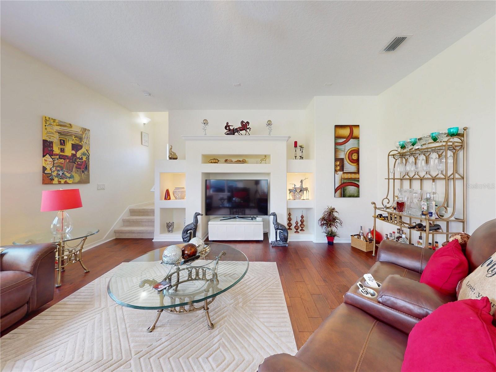 GLEN ABBEY UNIT 05 - Residential